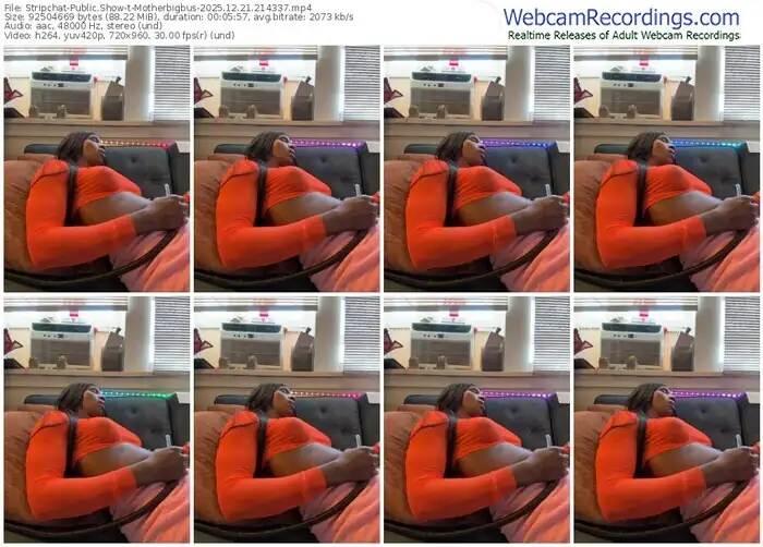 stripchat-motherbigbus-12-21-2025-21-43-37