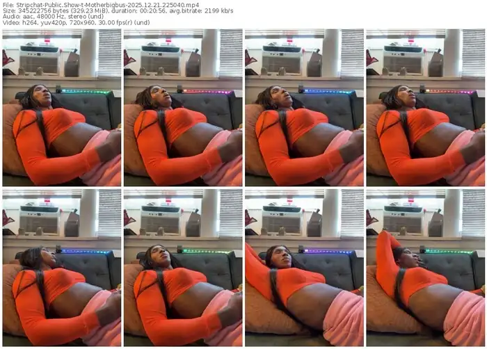 stripchat-motherbigbus-12-21-2025-22-50-40