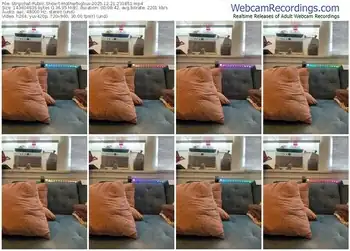 stripchat-motherbigbus-12-21-2025-23-18-51