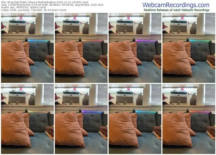 stripchat-motherbigbus-12-21-2025-23-18-51