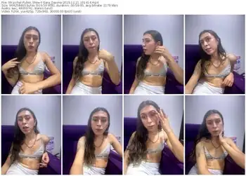 stripchat-sara_davina-12-21-2025-10-14-14