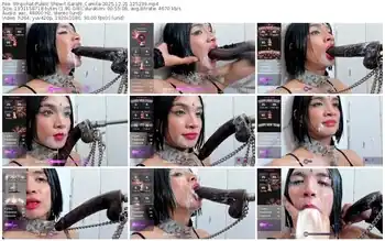 stripchat-sarahi_camila-12-21-2025-12-52-39