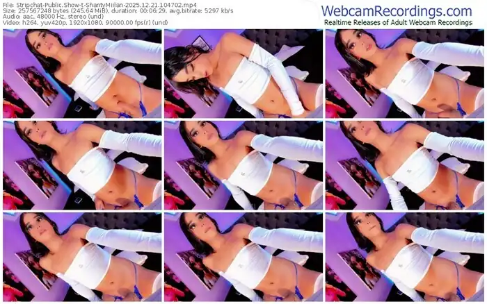 stripchat-shantymiilan-12-21-2025-10-47-02