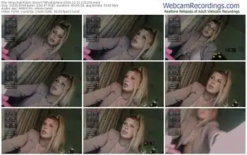 stripchat-tspostophere-12-21-2025-12-12-06