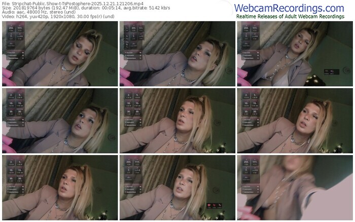 stripchat-tspostophere-12-21-2025-12-12-06