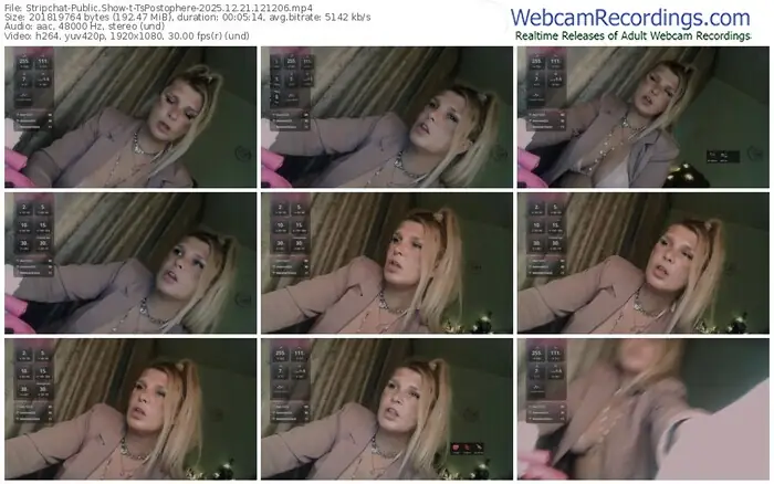 stripchat-tspostophere-12-21-2025-12-12-06