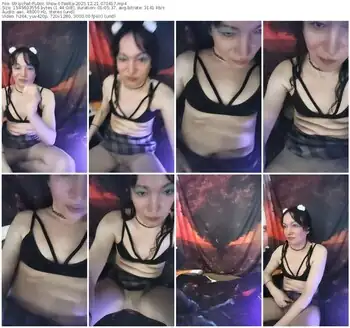 stripchat-tselka-12-21-2025-07-04-17