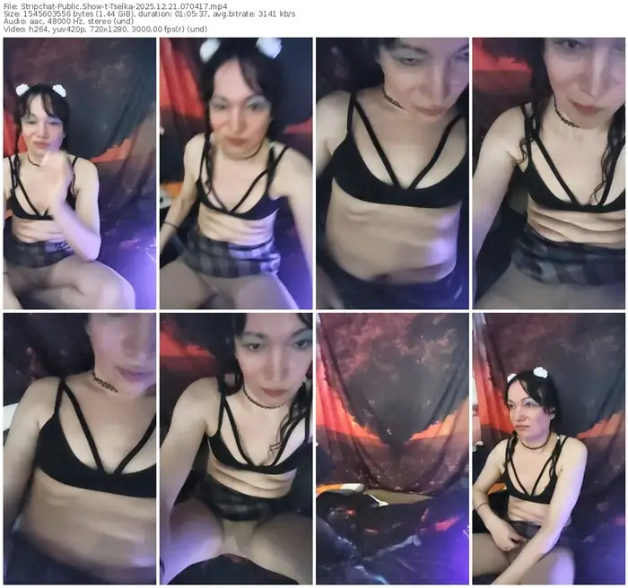 stripchat-tselka-12-21-2025-07-04-17