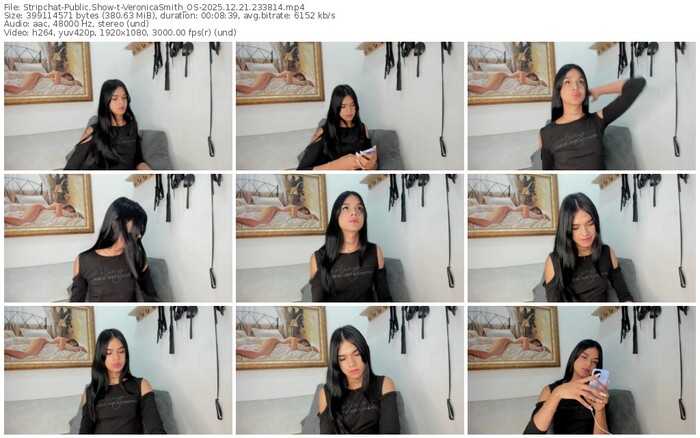 stripchat-veronicasmith_os-12-21-2025-23-38-14