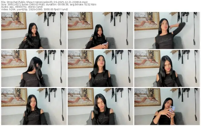 stripchat-veronicasmith_os-12-21-2025-23-38-14