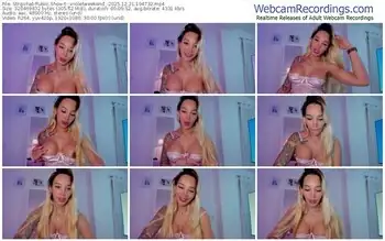 stripchat-_viioletweekend_-12-21-2025-19-47-32