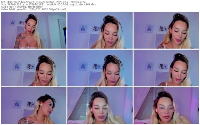 stripchat-_viioletweekend_-12-21-2025-20-23-14