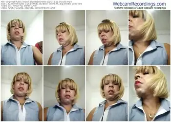 stripchat-blondebitchlitle-12-21-2025-04-21-50