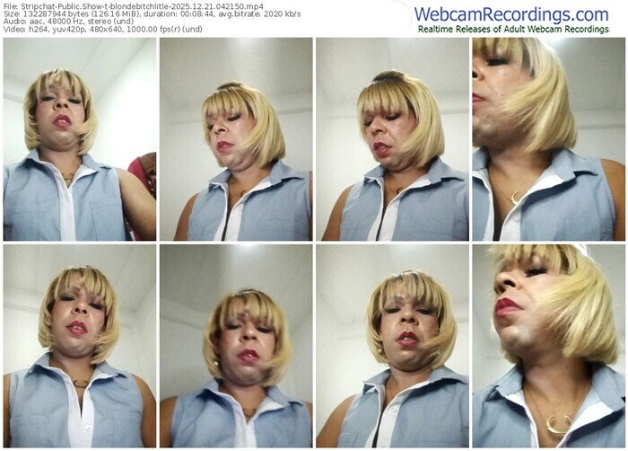 stripchat-blondebitchlitle-12-21-2025-04-21-50
