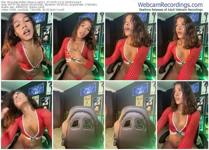 stripchat-cam11_07-12-21-2025-00-26-22