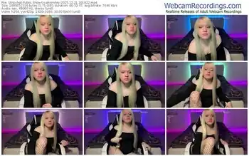 stripchat-camsmiley-12-21-2025-20-18-22