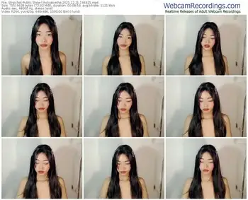 stripchat-holyakiesha-12-21-2025-19-48-25