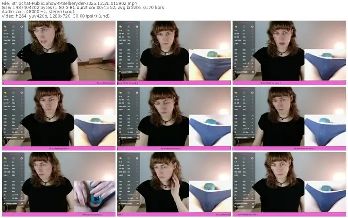 stripchat-tsellieryder-12-21-2025-01-59-02