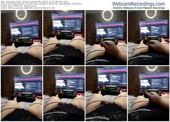 stripchat-valenthottie-12-21-2025-08-06-35