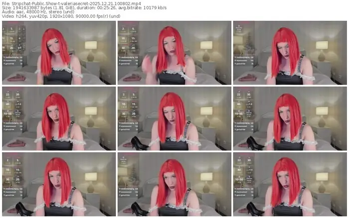 stripchat-valeriasecret-12-21-2025-10-08-02