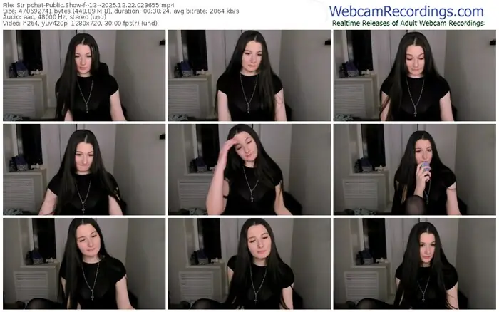 stripchat--13--12-22-2025-02-36-55