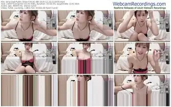 stripchat-acac-bb-12-22-2025-21-03-30