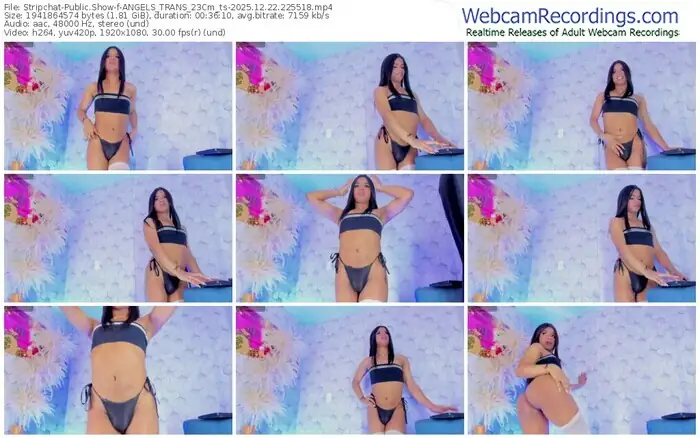 stripchat-angels_trans_23cm_ts-12-22-2025-22-55-18