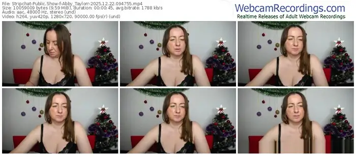 stripchat-abby_taylorr-12-22-2025-09-47-55