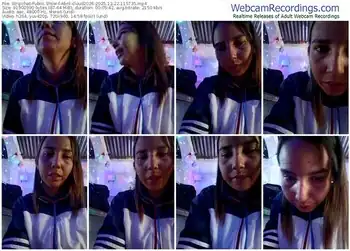 stripchat-abril-cloud2026-12-22-2025-11-57-35