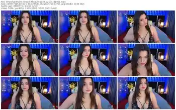 stripchat-afinalin-12-22-2025-18-10-51