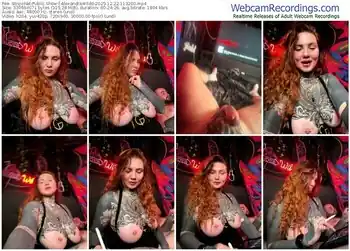 stripchat-alexandrawildd-12-22-2025-11-32-00