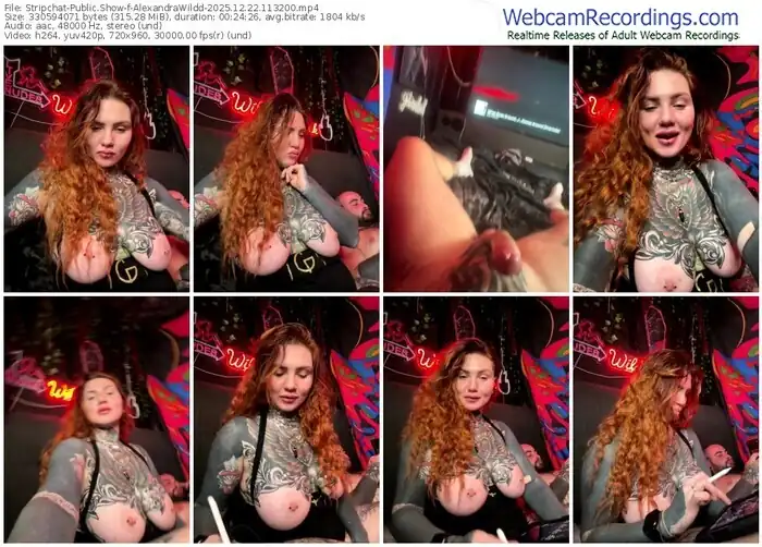 stripchat-alexandrawildd-12-22-2025-11-32-00