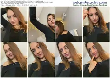 stripchat-alicealicee-12-22-2025-01-01-01