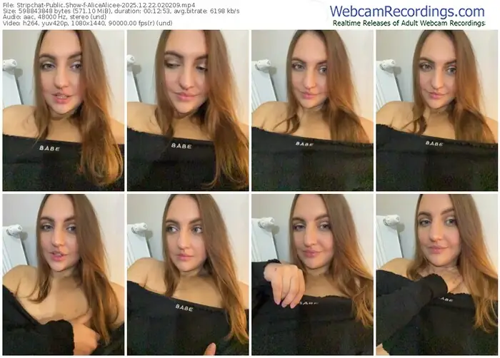 stripchat-alicealicee-12-22-2025-02-02-09