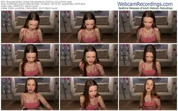 stripchat-alicedelaney-12-22-2025-21-39-31