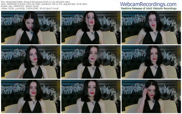 stripchat-alicelune-12-22-2025-00-16-25