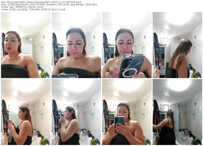 stripchat-alisasex@xh-12-22-2025-08-35-36