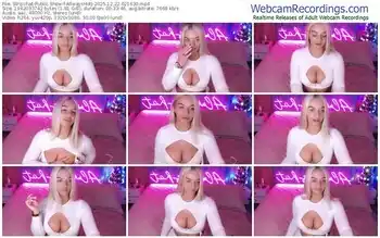 stripchat-allwayshotj-12-22-2025-02-16-30