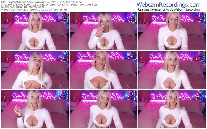 stripchat-allwayshotj-12-22-2025-02-16-30