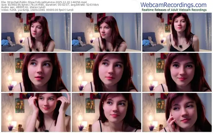 stripchat-alysastumme-12-22-2025-14-40-56