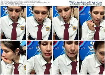 stripchat-alysson---12-22-2025-22-50-11