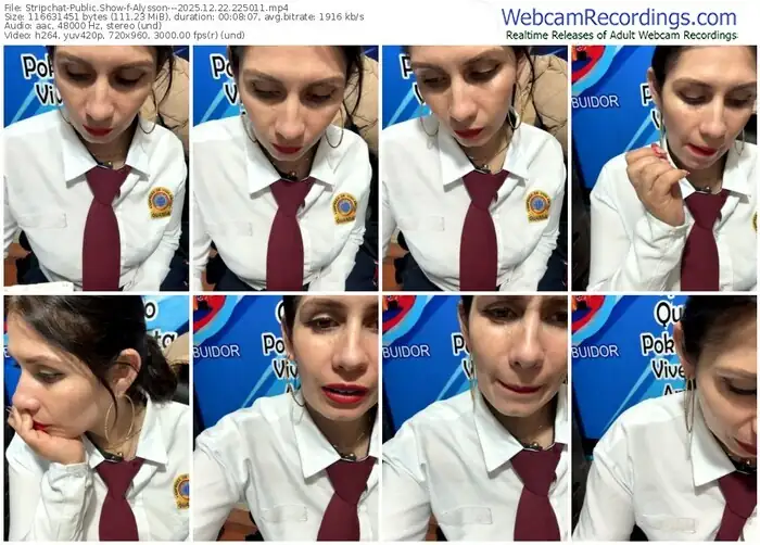 stripchat-alysson---12-22-2025-22-50-11