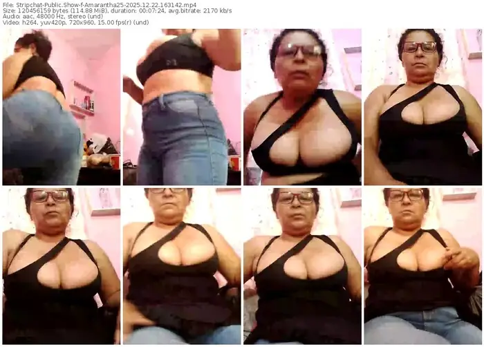 stripchat-amarantha25-12-22-2025-16-31-42