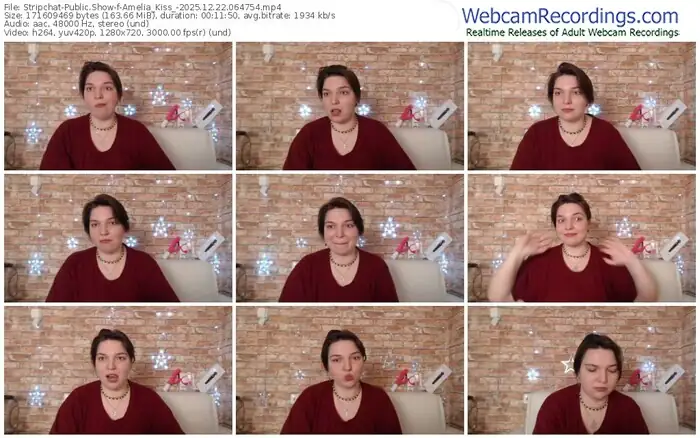stripchat-amelia_kiss_-12-22-2025-06-47-54