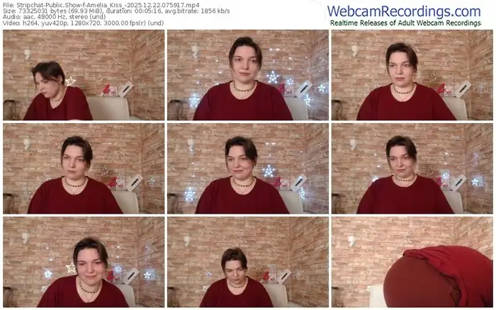 stripchat-amelia_kiss_-12-22-2025-07-59-17