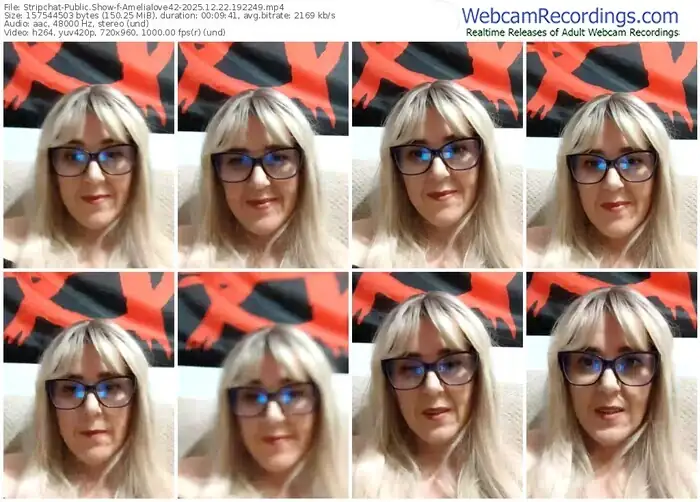 stripchat-amelialove42-12-22-2025-19-22-49