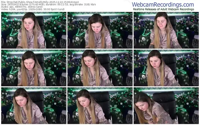 stripchat-amellymilly-12-22-2025-15-36-18