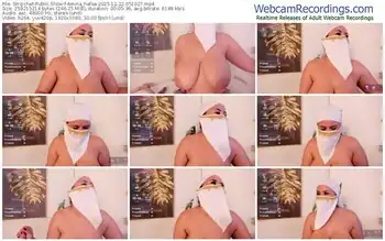 stripchat-amina_hafsa-12-22-2025-05-10-27