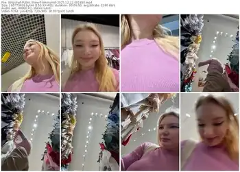 stripchat-ammyhot-12-22-2025-09-18-30