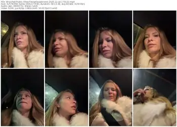 stripchat-anastasiaaniess-12-22-2025-17-01-22